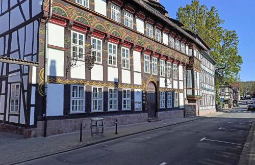 Haus Weitblick - Photo 28