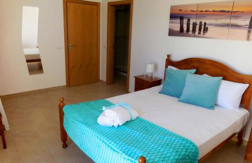 Casa Amarela by Umbral - Foto 18