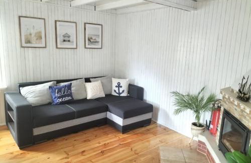 Domek Letniskowy - Foto 2