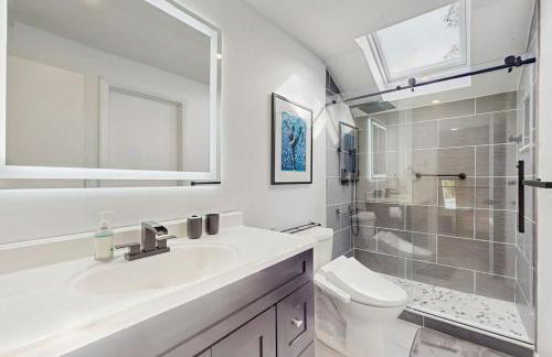 Twin Ponds - Foto 33