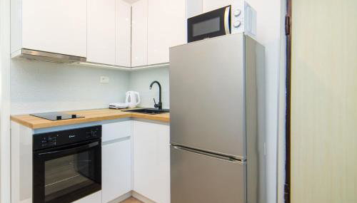 Apartment Karlo - Foto 4