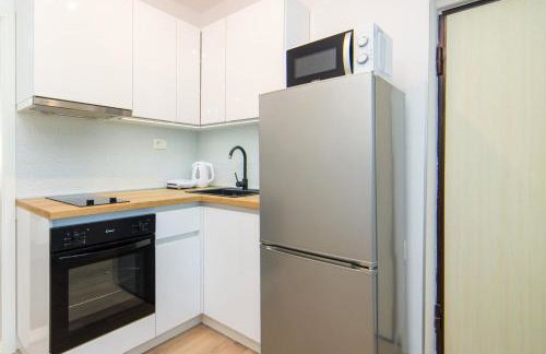 Apartment Karlo - Foto 4