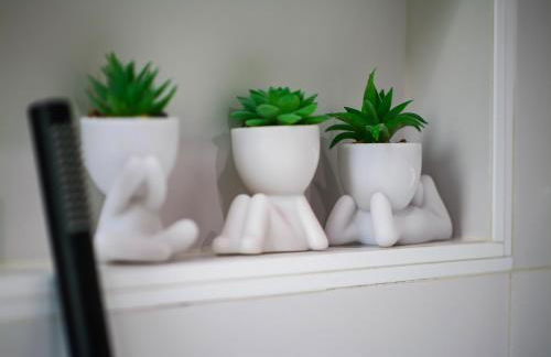 PoolTable - Hot Tub - FirePit - Games - Bunk Slide - Wet Bar - Foto 33