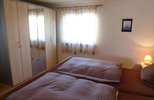 Apartment Bless by Interhome - Foto 23