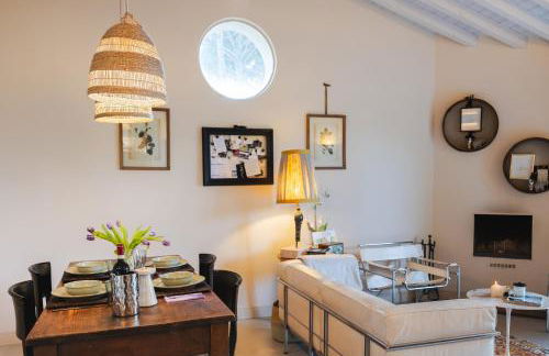 Monteaperto - Foto 45