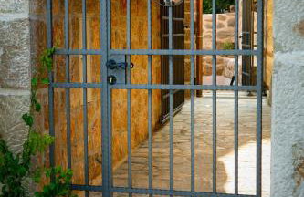 Stein House Marasovic - Foto 34