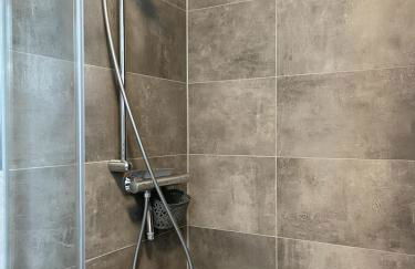 Am Kutterhafen 24 - Foto 31