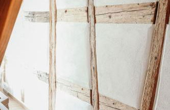 Frau Kunni - Café und Ferienwohnungen - Foto 7