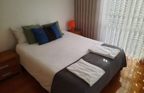 Santo Antonio 2 - Foto 14