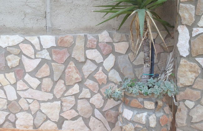 Sole Mare E Relax for Dream Holidays in Siculiana - Foto 37