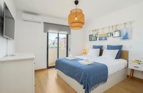 Prime Location, Pool, Free Parking - Foto 1