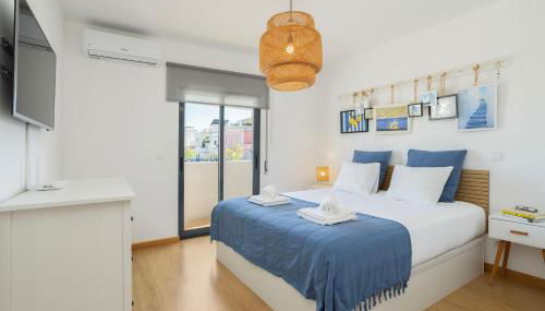 Prime Location, Pool, Free Parking - Foto 1, wardrobe