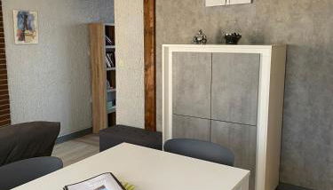 Maison avec jardin - Foto 4