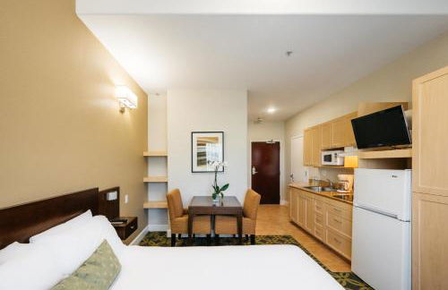 Studios Inn - Foto 20