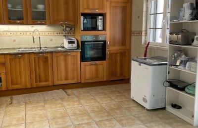 MHouse lease Comporta Centro Villa 3 quartos - Foto 28