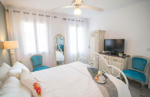 Bay View House - Foto 6