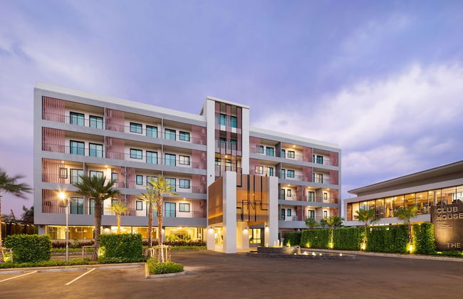 The Canal 304 - Foto 30