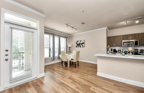 Halstead Pool View - Foto 11