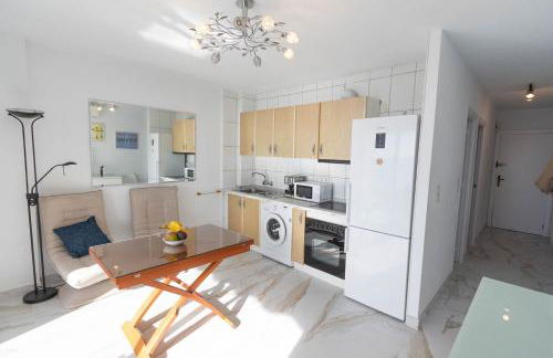 Appartment Sea - Foto 15