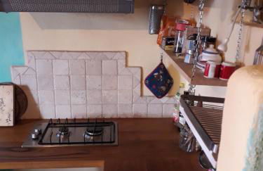 Casa della Casa - Foto 39