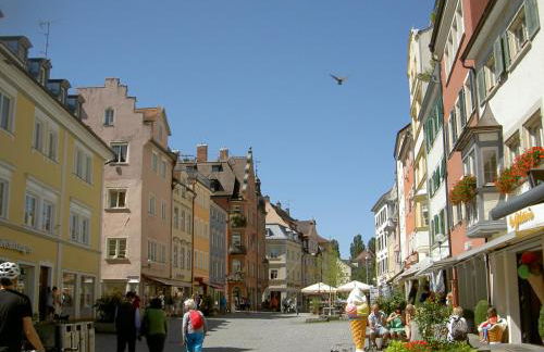 Dinkelbach Traumblick 3 B - Foto 21