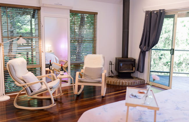 Shambala Estate - Photo 10