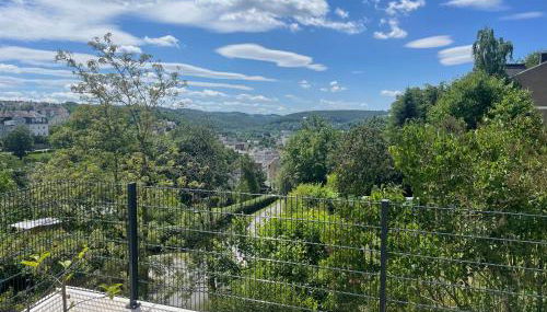 Ferienwohnung Sonnenhöhe - Foto 4