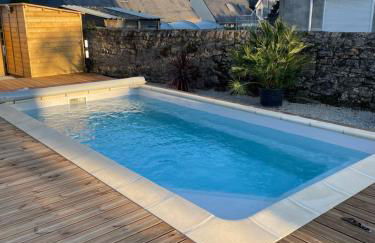 La Villa Sénéchal - Foto 12