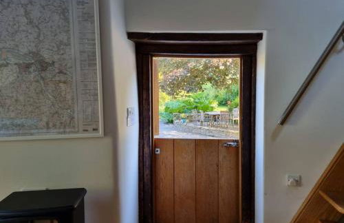 The Hide at Lemons Farm - Foto 11