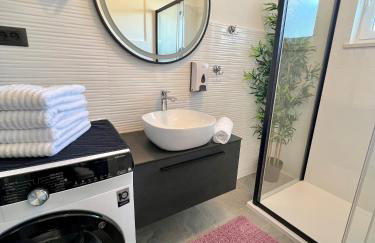 Apartment STAR Blažev - Photo 23