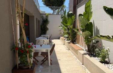 Casa Monopoly - Foto 6