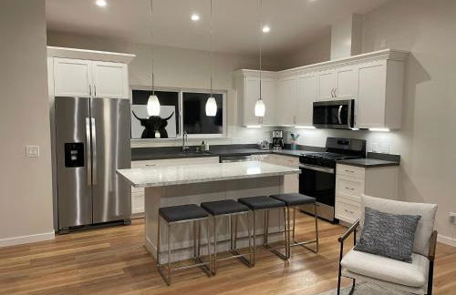 Bright Napa Home - Foto 15