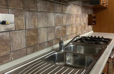 Assisi, da Lisetta - Foto 21