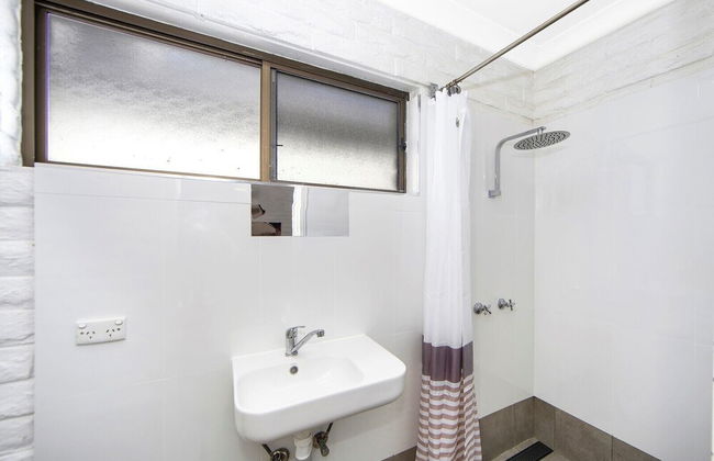 Altamira Along Bakers Creek - Photo 7