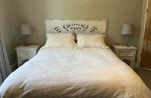 Humphreston House - Foto 38