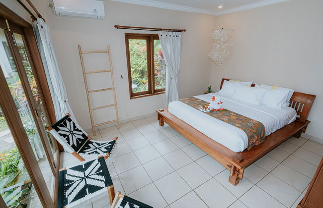 Bali Hai Island Resort - Foto 15