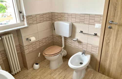 A Casa di Giovi - Foto 20