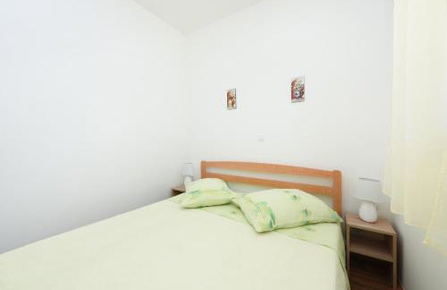 Apartments Šime - Foto 13