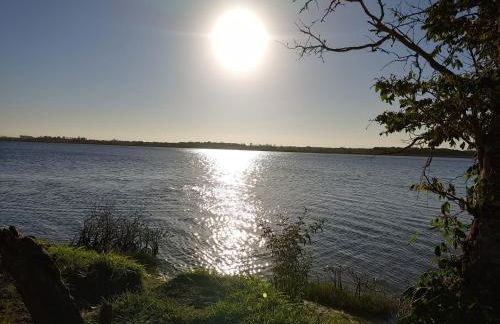 Apartamento 103 Praia do Ervino - SFS - Photo 47