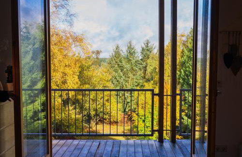 Landhaus Kummerfrei - Photo 5