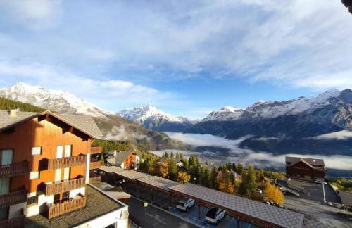 Bel appartement 4 à 6 personnes à 1800 - Foto 19