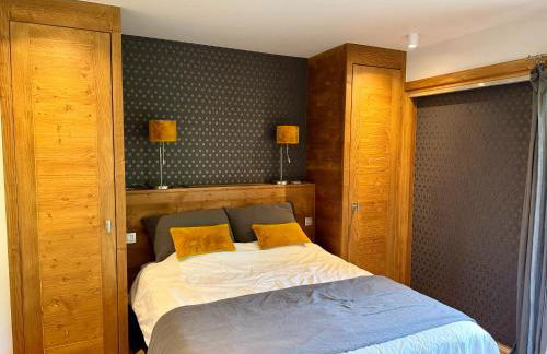 Chalet du Feug - Foto 26