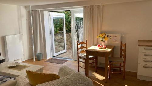 Ferienwohnung Am Heisterbusch - Foto 4