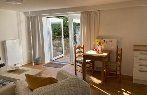 Ferienwohnung Am Heisterbusch - Foto 4