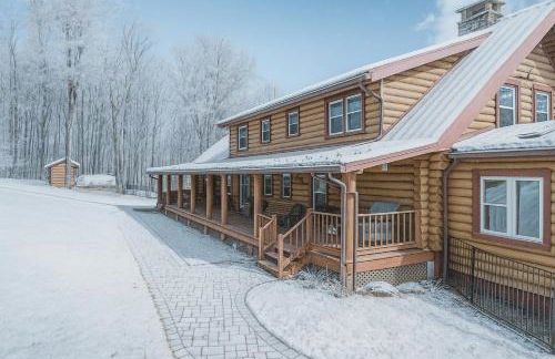 Bears Lair - Foto 17