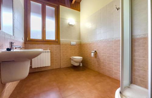 Amplia casa rural en entorno natural - Foto 15