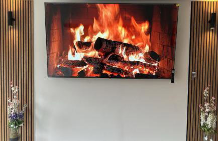 Holiday apartment in Bramfelder Chaussee 312- 1 - Photo 1