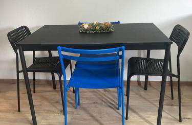 Laubach Apartments - Photo 14