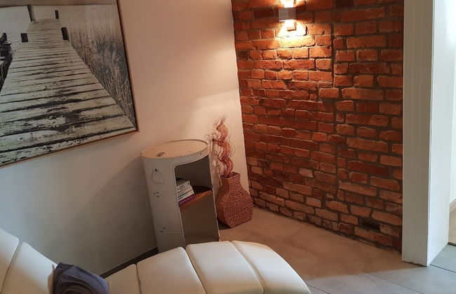 Ferienhof Lohmann - Foto 7