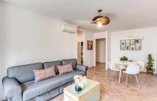 Villa Solatia - Foto 56